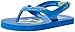Speedo Loco Zorillas Zori Flip Flop (Toddler)