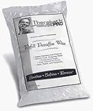 Therabath Pro Scent-free Paraffin - 6 Pounds