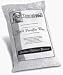 Therabath Pro Scent-free Paraffin - 6 Pounds