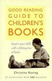 Used : "She" Good Reading Guide to Children's Books