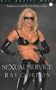 Sexual Service