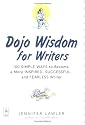 100 Simple Ways to Become a More Inspired, Successful and Fearless Writer: