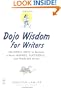 100 Simple Ways to Become a More Inspired, Successful and Fearless Writer: