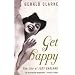 My Favourite Judy Garland stuff