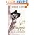 Get Happy: The Life of Judy Garland