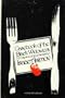 Casebook of the Black Widowers