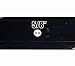 USA Mower Blades U11185BP (6) Extra High-Lift for Simplicity 5021227ASM Scag 482878 A48108 Length 18 in. Width 3 in. Thickness .200 in. Center Hole 5/8 in. 36in. 52 in. Deck