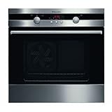 Détails sur le produit