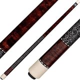 J. Pechauer Pool Cue - JP01L
