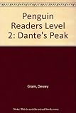 Dante's Peak