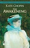 The Awakening (Dover Thrift Editions)