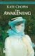 The Awakening