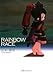 RAINBOW RACE