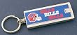 Buffalo Bills Flashlight Keychain
