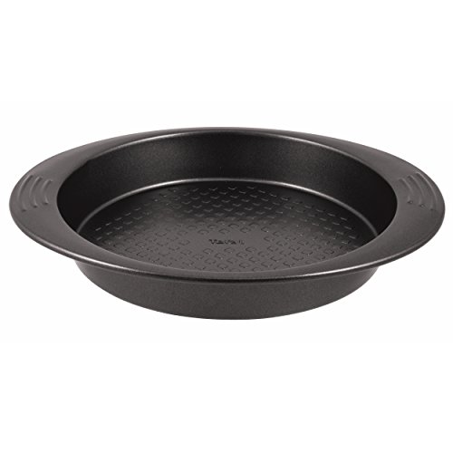 Tefal J0839614 Easy Grip Manque 23