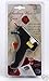Manuscript Low Temperature Sealing Wax Gun U.S Plug