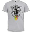 Ziggy Marley - Peaceful T-Shirt