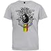 Ziggy Marley - Peaceful T-Shirt