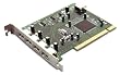 D-Link DU-520 5-Port USB 2.0 PCI Adapter