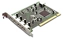 D-Link DU-520 5-Port USB 2.0 PCI Adapter