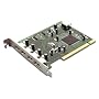 D-Link DU-520 5-Port USB 2.0 PCI Adapter