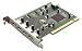D-Link DU-520 5-Port USB 2.0 PCI Adapter