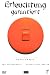 DVD : Erleuchtung garantiert [Region 2]