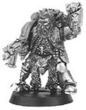 Eigenschaften Games Workshop 99060101065 / Space Wolves Wolfsgardist in Servorüstung [53-35]