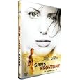 Sans Fronti�re
