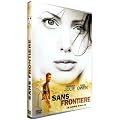 Sans Fronti�re