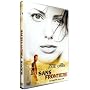 Sans Fronti�re