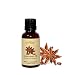 Devinez Anise Seed Essential Oil, 100% Pure, Natural & Undiluted, 30ml in Glass Bottle RS.349.00