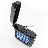 GSI Super Quality External Mini 500mAh Backup Battery Power Pack For Blackb ....