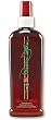 Panama Jack Rose Oil Blend Tanning Formula, 8-Ounce Spray Bottle