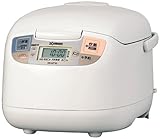 ZOJIRUSHI �������������� �}�C�R�����уW���[ �N���A�O���[ NS-MT10-HH