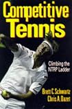 Competitive Tennis