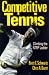 Book Competitive Tennis