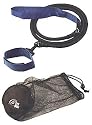 Yoga Fitness Kit
