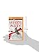 Christmas Bouquet, The (Chesapeake Shores Series, 11)
