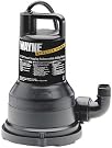 Wayne Water Systems...