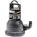 Wayne Water Systems VIP50 1/2 HP 2,500 GPH Submersible Utility Water Pump