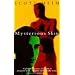 steve's top novels list 3