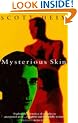 Mysterious Skin