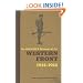 An Officer's Manual of the Western Front 1914-1918
