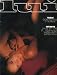 Lui n° 25 - tabac: gloire, polemique et nostagie -