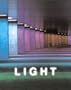 Light: Re-Interpreting Architecture (Transformations)