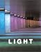 Light: Transformations (Transformations (Crans-Pres-Celigny, Switzerland).)
