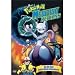 Pokemon Mewtwo Returns The Movie
