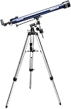 Bushnell 46060675