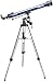 Tasco 46060675 Galaxsee 675 x 50mm Telescope